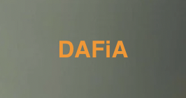 DAFIA